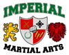 Imperial Martial Arts